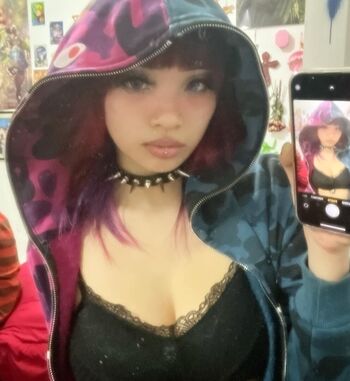 ruinedbymiki