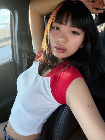 ruinedbymiki