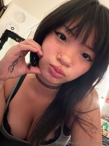 ruinedbymiki