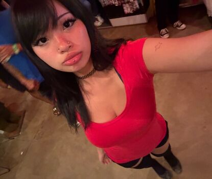 ruinedbymiki