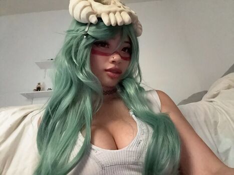 ruinedbymiki