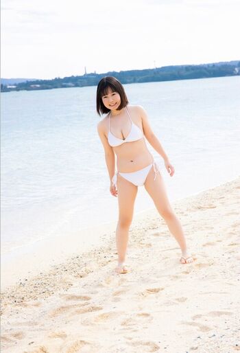 Ruis Tsuji