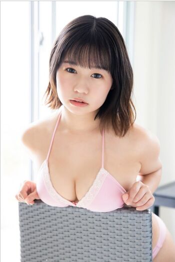 Ruis Tsuji