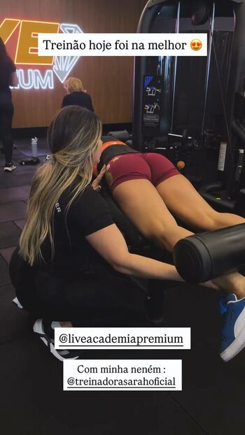 Ruivinha De Marte