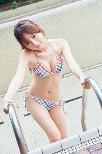 Runa Ichinose