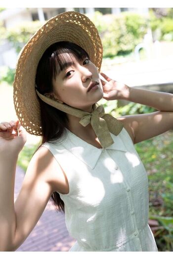 Runa_Toyoda0717