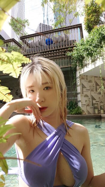 Full leaked Rune hato page private onlyfans photo