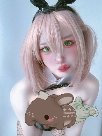 ruuna_070