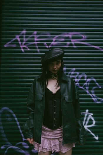 rxdheadfairy