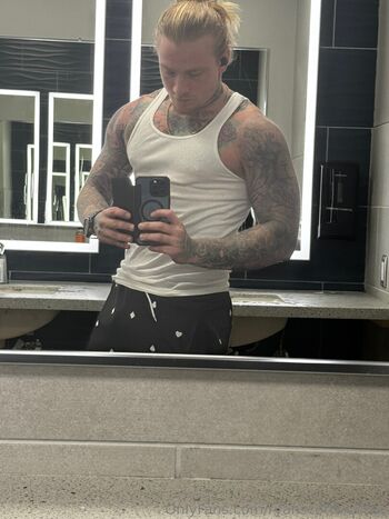 ryanscottxxxfree