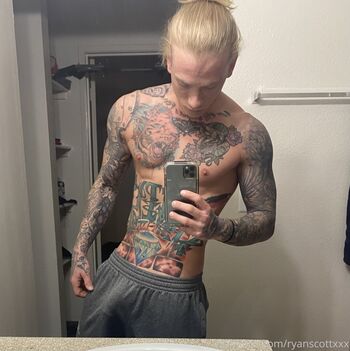 ryanscottxxxfree