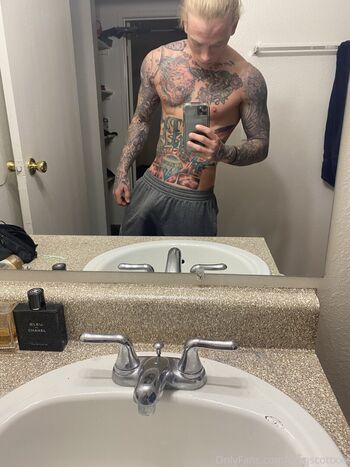ryanscottxxxfree