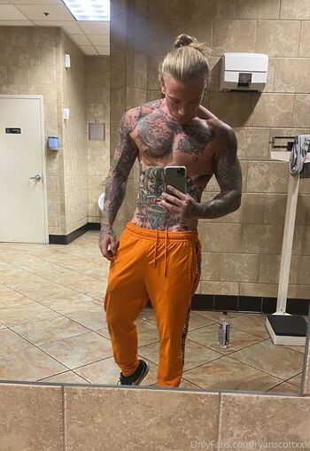 ryanscottxxxfree