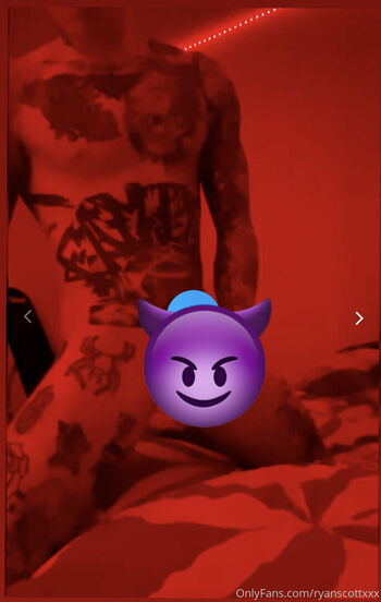 ryanscottxxxfree