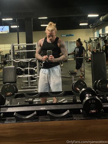 ryanscottxxxfree