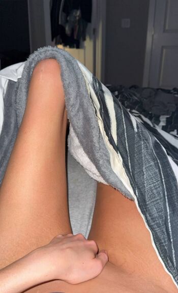 ryleeshae