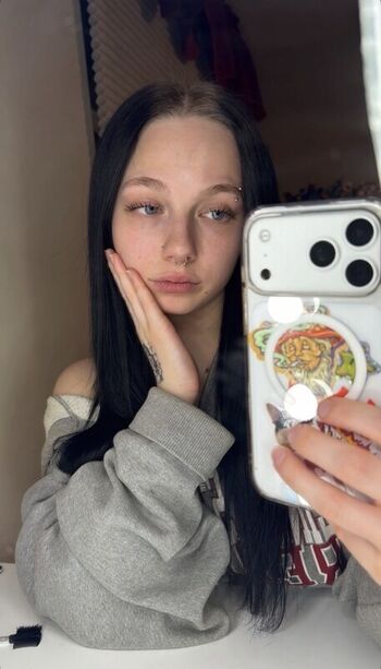 rynamonroe