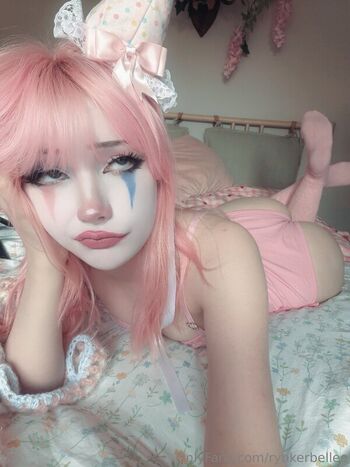 Rynkerbelle