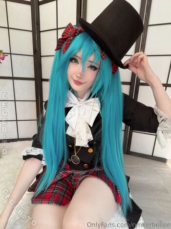 Rynkerbelle