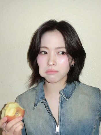 Ryujin