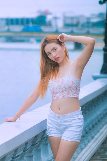 Ryza Venice