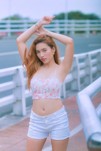 Ryza Venice