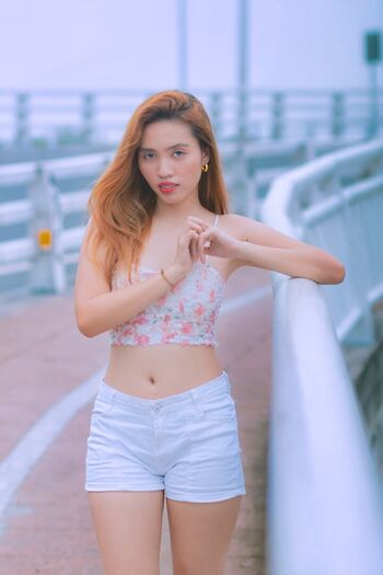 Ryza Venice