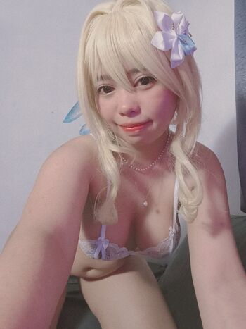 Full leaked Keela rose nel/ private onlyfans photo