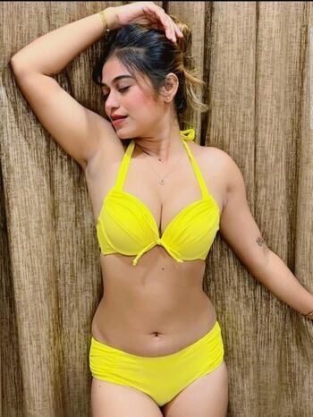 Sabetri Dehury