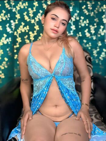 Sabetri Dehury
