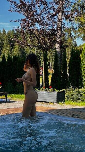 Sabina Roman
