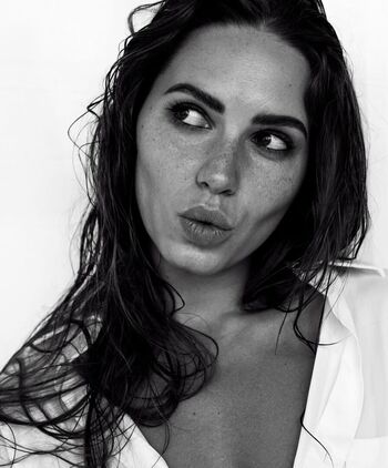Sabine Jemeljanova