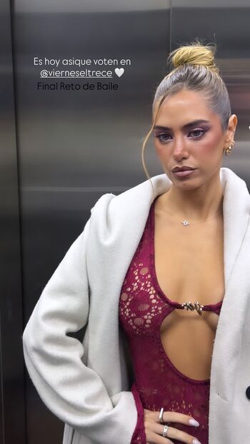 Full leaked Sabri cortez page private onlyfans photo