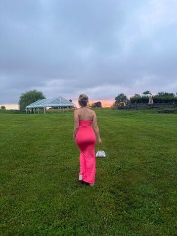 Full leaked Sabrina brier private onlyfans photo