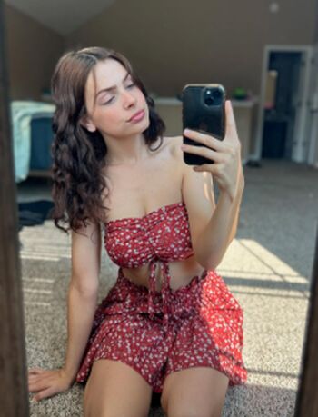 Sabrina Lewerenz