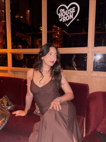 Sabrina Pezeshkian | sabadabadoodle | sabababaroo