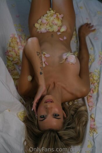 Sabrina Vaz