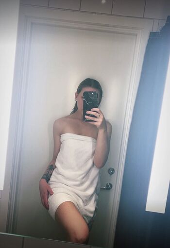 Full leaked Sabrinarose xxx private onlyfans photo