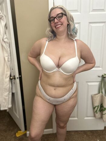 sabrinaslaays