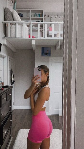 sabsthesav