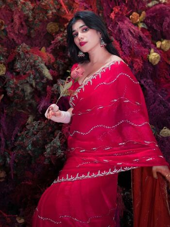 Sadhana Naidu