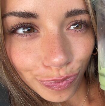 Sadie Mckenna