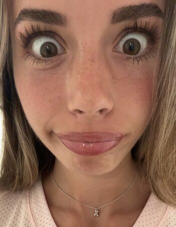 Sadie McKenna