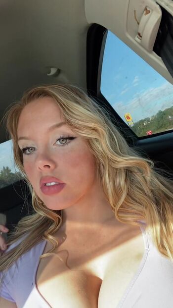 SADIEBABY364