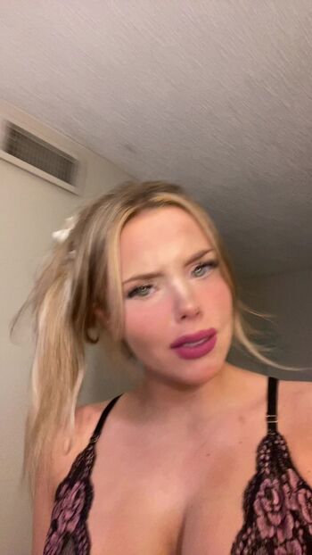 SADIEBABY364