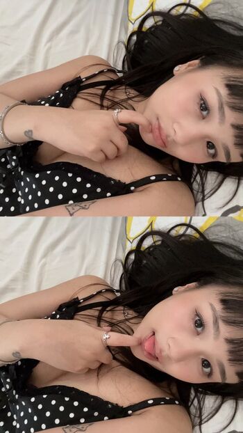 sadparu