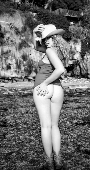 Sage andrews
