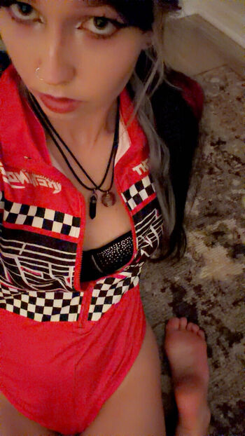 Sage ASMR
