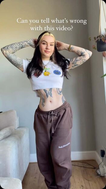 Saggysara