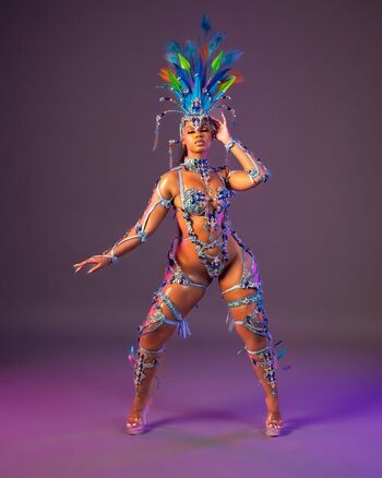 sahara.jadeee